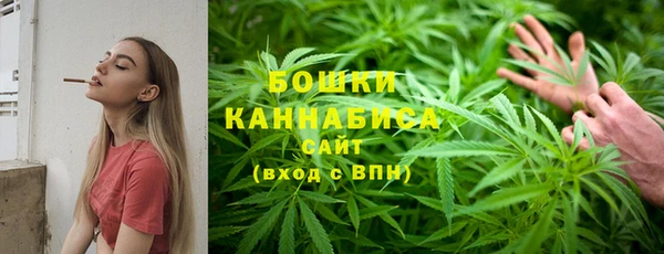 jwh Алексин